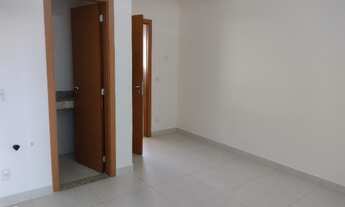 Imagem 5: Sala comercial com 37 m² no maior complexo empresarial da capital