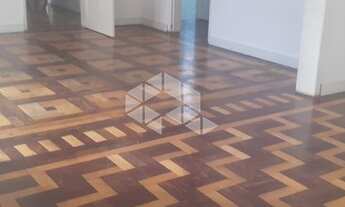 Imagem 5: PORTO ALEGRE - Apartamento Padrão - Centro Histórico