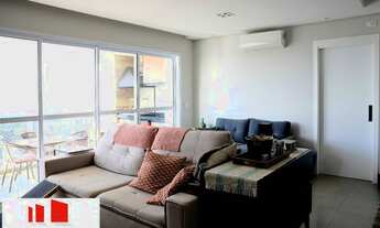 Imagem 6: Jardins do Brasil - Apto 90m² - 2 suites - Por R$ 930.000!