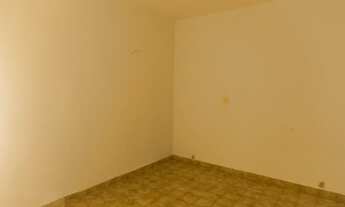 Imagem 2: Casa térrea em bairro tranquilo próximo Hospital de Cotia