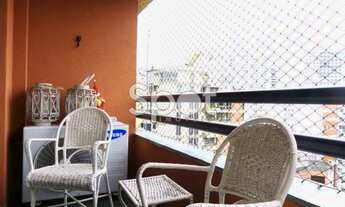 Imagem 6: São Paulo - Apartamento Padrão - Real Parque