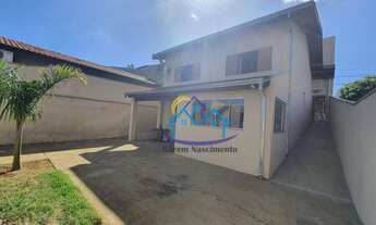 Imagem 3: Vila Giunta Lindo Sobrado C/ Piscina