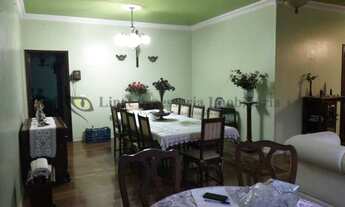 Imagem: Rio de Janeiro - Apartamento Padrão - Tijuca