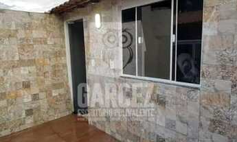 Imagem: Itacurussá - Casa de Condomínio - PORTAL