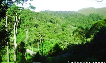 Imagem 4: Fazenda/Sítio/Chácara para venda com 200 metros quadrados com 2 quartos