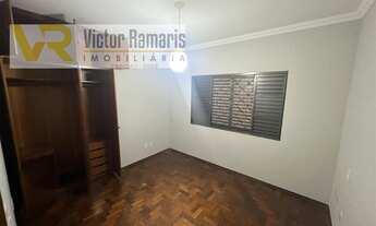 Imagem 5: Casa na Região Central