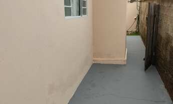 Imagem 3: Casa Casa com 2 dormitórios