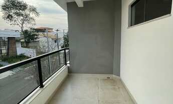 Imagem 6: Casa espetacular com 4 quartos no Condomínio Spina Ville Juiz de Fora - MG