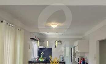 Imagem 3: Casa de 2 quartos para venda no bairro Jardim Marim - Votuporanga - SP