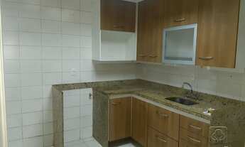 Imagem 4: RIO DE JANEIRO - Apartamento Padrão - Botafogo