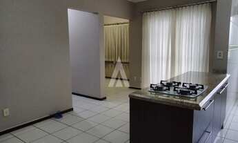 Imagem 3: JOINVILLE - Apartamento Padrão - Saguaçu