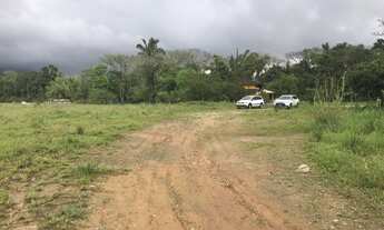 Imagem: Terreno à venda em Joinville/SC