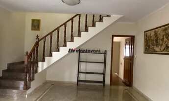 Imagem 2: Sobrado à venda, 3 quartos, 1 vaga, Vila Prudente - São Paulo/SP