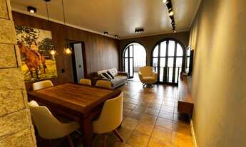 Imagem 2: De frente para o mar, o seu sonho no litoral!