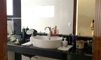 Imagem 2: Casa com 5 dormitórios à venda, 360 m² por R$ 1.900.000 - Riviera Fluminense - Macaé/RJ