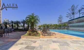 Imagem 6: * Chácara do Regente - OPORTUNIDADE - Excelente apto. novo em localização privilegiada