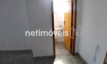 Imagem 3: Locação Sala Barro Preto Belo Horizonte