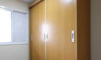 Imagem 2: LINDO APTO COM TRES DORMITÓROS - UMA SUÍTE - UMA VAGA DE GARAGEM