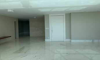 Imagem 7: 4 suites - 4 VAGAS