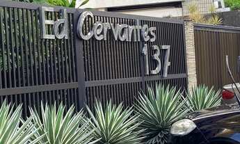 Imagem 2: Emp Cervantes, sala 26m², vizinho Pça. Miguel Cervantes- Recife - PE