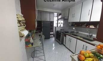 Imagem 6: EXCELENTE COBERTURA. MOREIRA CÉSAR. FRENTE. SOL MANHÃ. INDEVASSADA