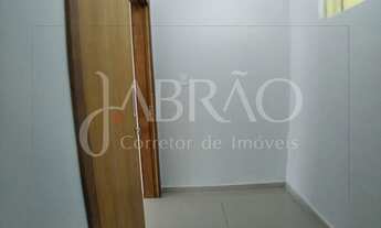 Imagem 7: Loja para aluguel, Centro - Barbacena/MG