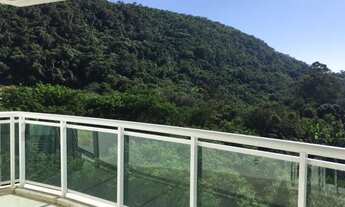 Imagem 4: Apartamento Camboinhas com 2 quartos 1 suite , varanda e lazer completo