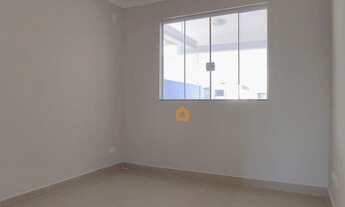 Imagem 6: Casa com 3 dormitórios à venda, 78 m² por R$ 340.000,00 - Jardim Munique - Maringá/PR