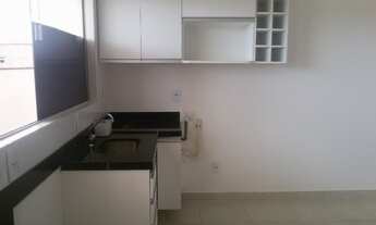 Imagem 6: Alugo Apto Kitnet com 1 dormitório