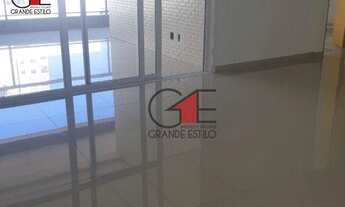 Imagem 1: Apartamento Residencial à venda, Boqueirão, Santos -