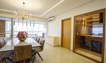 Imagem 5: Apta com linda vista pro park Flamboynt