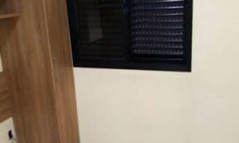 Imagem 7: APARTAMENTO COM 2 DORMITÓRIOS À VENDA, 48 M² - PARQUE MANDAQUI - SÃO PAULO/SP