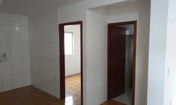 Imagem 2: Apartamento no bairro Campeche em Florianópolis