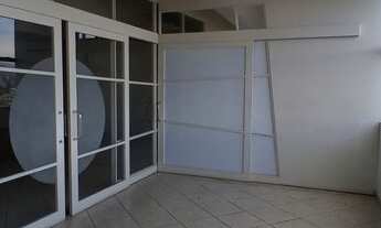 Imagem 6: CAXIAS DO SUL - Conjunto Comercial/Sala - SANTA CATARINA