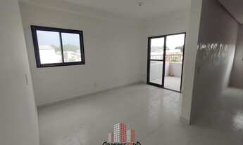 Imagem 2: Sorocaba - Apartamento Padrão - Vila Espírito Santo