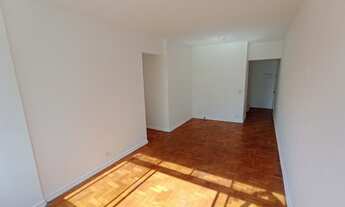 Imagem 2: APARTAMENTO RESIDENCIAL PARA LOCAÇÃO, MIRANDÓPOLIS, SÃO PAULO