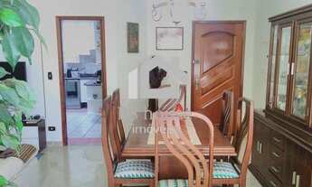 Imagem 3: Apartamento com 03 suítes e 02 vagas de garagem paralelas