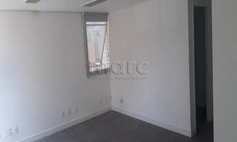 Imagem 7: SAO PAULO - Conjunto Comercial/Sala - LIBERDADE