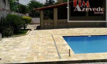 Imagem 3: Chácara/Sítio para Venda Jardim Saltense Salto