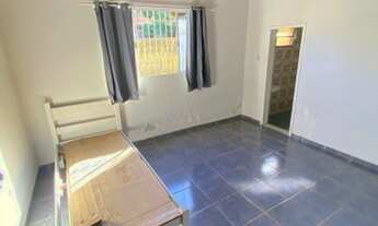 Imagem 5: Excelente Casa com 3 quartos sendo 1 suíte na Praia do Morro