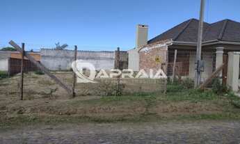 Imagem 2: Ótimo Terreno com Excelente Localização