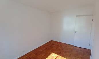 Imagem 7: APARTAMENTO RESIDENCIAL PARA LOCAÇÃO, MIRANDÓPOLIS, SÃO PAULO