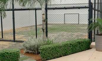 Imagem 6: Apartamento para venda Duque de Caxias