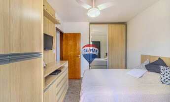 Imagem 7: Apartamento com 1 dormitório à venda, 59 m² por R$ 178.000,00 - Centro - Ribeirão Preto/SP