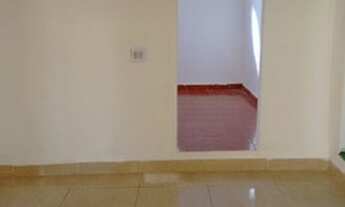 Imagem 7: Casa 3 qtos próxima ao metrô de Pavuna