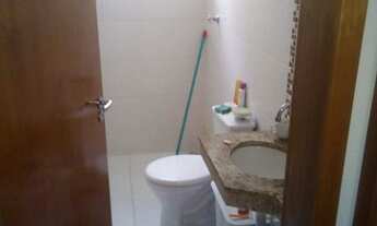 Imagem 7: Lindo Apto para Locação no Eden - Residencial Veneza II - 2 Dormitorios com varanda 1 Vaga