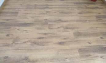 Imagem 5: RIO DE JANEIRO - Conjunto Comercial/Sala - TIJUCA