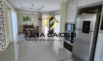 Imagem 5: JACAREÍ - Casa de Condomínio - CONDOMÍNIO RESIDENCIAL MIRANTE DO VALE