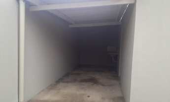 Imagem 7: Alugo Casa 2/4 Triunfo 2