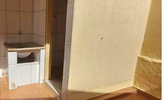 Imagem 5: Casa para venda com 89 metros quadrados com 3 quartos em Campos Elíseos - Ribeirão Preto